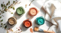 top clay masks reviewed