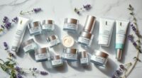 top dermatologist recommended eye creams