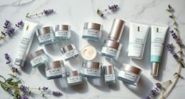 top dermatologist recommended eye creams