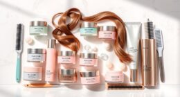 top edge control products