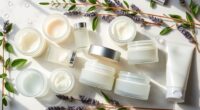 top face gels for eczema