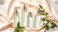 top facial sprays reviewed