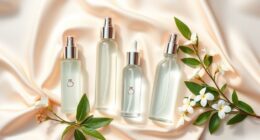 top facial sprays reviewed