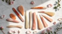 top gua sha tools review
