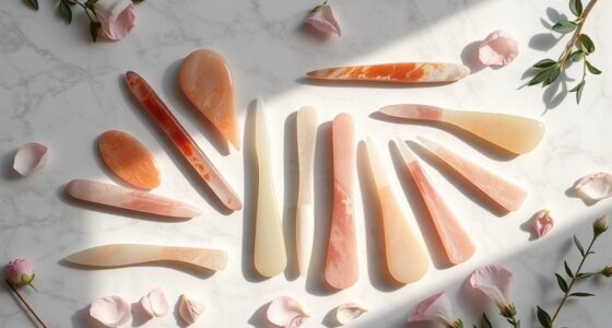 top gua sha tools review