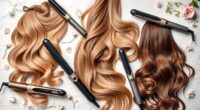 top hair crimpers 2025