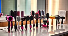 top hair dryers 2025