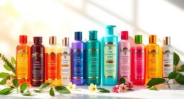 top hair growth products