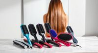 top hair styling tools