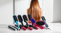 top hair styling tools