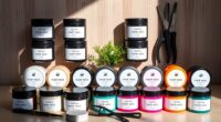 top hair waxes reviewed
