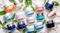 top hydrating eye creams