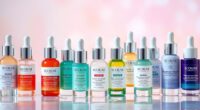 top hydrating eye serums