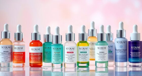 top hydrating eye serums