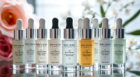 top hydrating eye serums