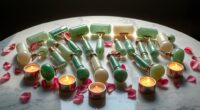 top jade rollers reviewed