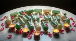 top jade rollers reviewed