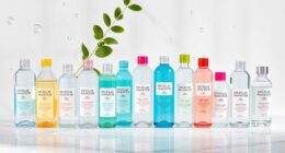 top micellar water picks