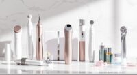 top microdermabrasion tools reviewed