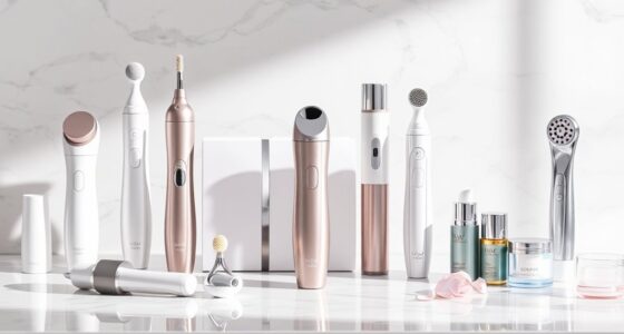 top microdermabrasion tools reviewed