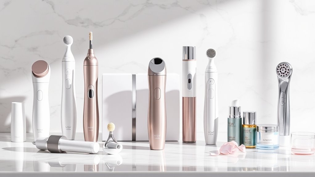 top microdermabrasion tools reviewed