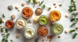 top scrubs for blackheads