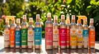 top sunscreen sprays reviewed
