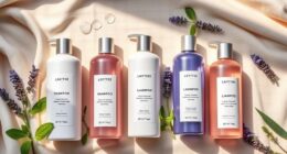 transform fine oily hair