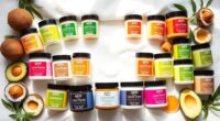 transformative deep hair conditioners