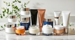 transformative eye creams revealed