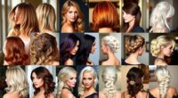 trendy hairstyles for 2025