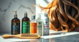 ultimate guide for detanglers