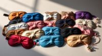 ultimate sleep eye masks