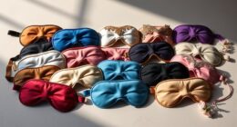 ultimate sleep eye masks