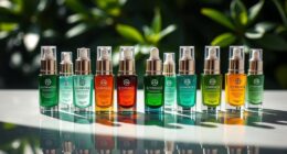 ultimate youthful eye solutions