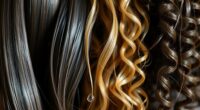 understanding hair porosity importance