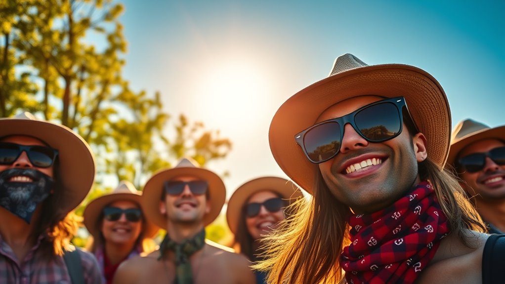uv rays damage eyesight