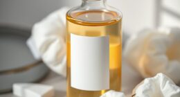 alcohol s role in skin care