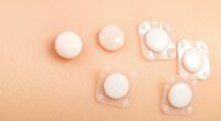 alternative uses for hydrocolloid