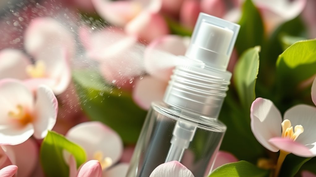 apply pat protect reapply