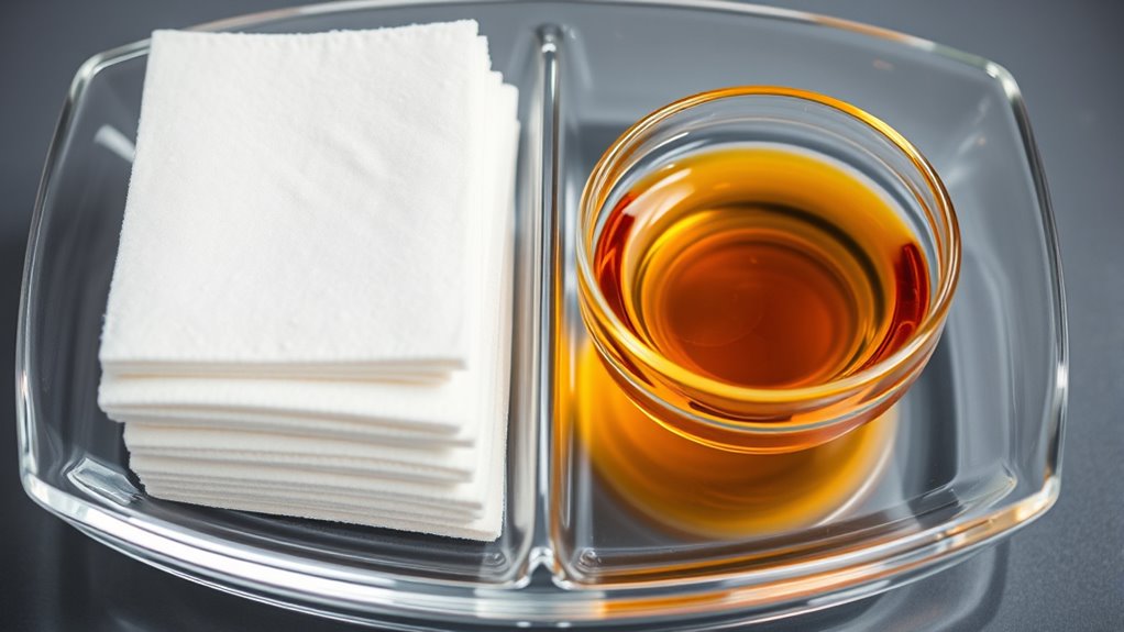 eco friendly toner packaging choices