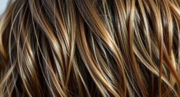 incorrect hair oil application