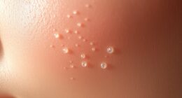 mineral ions improve skin