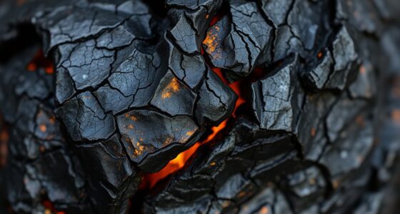 myths about heat damage