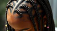 protective style duration tips