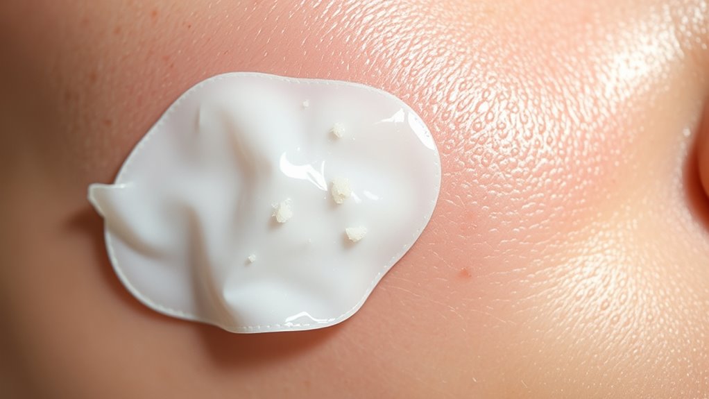 reuse acne patches no