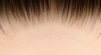 scalp ph balance