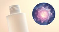 science backed clean beauty
