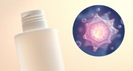 science backed clean beauty