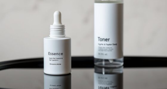 skincare products for 2025
